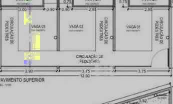 Imagem 6: Sobrado à venda, 67 m² por R$ 380.000,00 - Jardim Europa - Sorocaba/SP