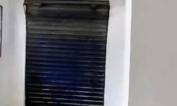 Imagem 4: Barracão para alugar no Vila Georgina em Campinas/SP