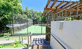 Imagem 2: Aluguel Apartamento com 3 dormitórios