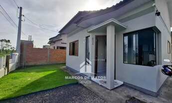 Imagem: CASA A VENDA PARA ASSUMIR FINANCIAMENTO