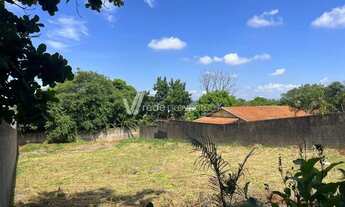 Imagem 4: Lote/Terreno Zoneamento Misto à Venda, 940 m² por R$ 750.000