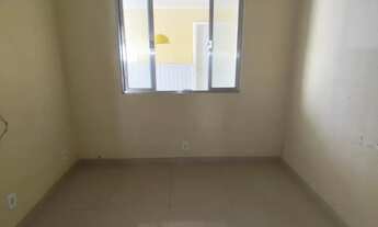 Imagem 5: Venda - Casas - 3 dormitórios - Parque Leopoldina