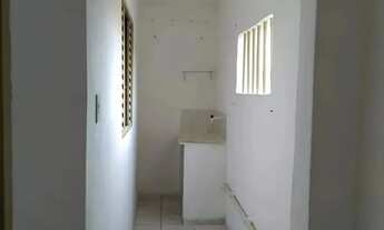 Imagem 6: Casa à venda em rua pública, TRAPICHE DA BARRA, Maceió, AL