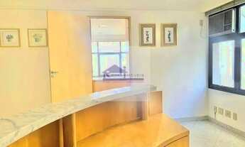 Imagem: Conjunto à Venda na Vila Clementino, 41m²