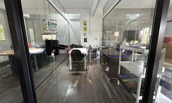 Imagem 3: Sala para alugar, 15 m² por R$ 1.500/mês - Vila Yara - Osasco/SP