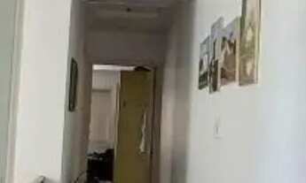 Imagem 4: SOBRADO - BUTANTÃ - SP