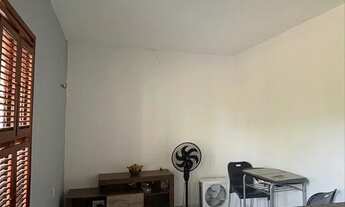 Imagem 3: APARTAMENTO BAIRRO DE FÁTIMA 1100