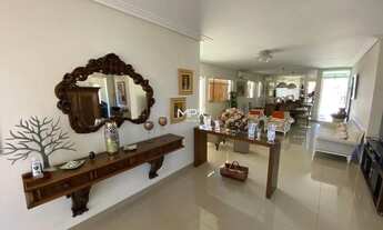 Imagem 4: Casa à venda e para alugar em Piracicaba, Morato, com 6 suítes, com 380 m²