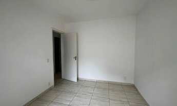 Imagem 6: Casa com 4 dormitórios à venda, 145 m² por R$ 1.600.000 - Barra da Tijuca - Rio de Janeiro