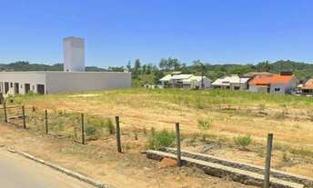 Imagem 3: Casa para Venda em Treze de Maio, Centro, 3 dormitórios, 2 banheiros, 1 vaga