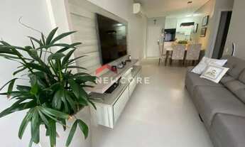 Imagem 3: Apartamento em Rua Felipe Schmidt - Centro - Florianópolis/SC