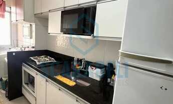 Imagem 5: Apartamento para Venda em Serra, Colina de Laranjeiras, 3 dormitórios, 1 banheiro, 1 vaga