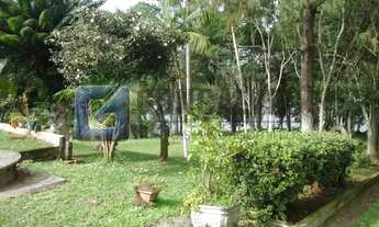 Imagem 7: Chácara Rural à venda em Batistini, SBC 5 quartos, 3 suítes, 10 vagas