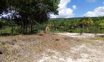 Imagem 4: Vendo Terreno no Tepequém