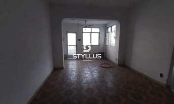 Imagem 4: Todos os Santos Casa com 3 dormitórios