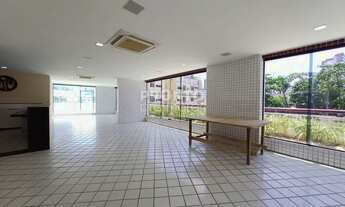 Imagem 5: EXCELENTE APARTAMENTO COM 3 QUARTOS I 125M² EM BOA VIAGEM