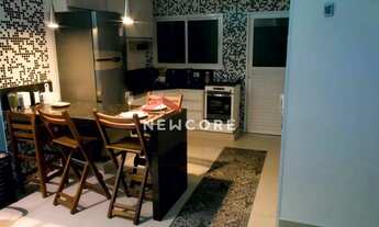 Imagem 6: Casa de condomínio em Rua Doutor Walter Raucci - Capricórnio II - Caraguatatuba/SP