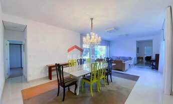 Imagem 3: Casa em Rua Ilha Grande - Jardim Atlântico - Belo Horizonte/MG