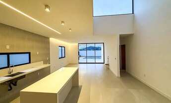 Imagem 3: Casa com 3 dormitórios à venda, 260 m² por R$ 1.550.000,00 - Nova São Pedro - São Pedro da