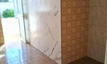 Imagem 5: APARTAMENTO 2 DORMITÓRIOS NA TRISTEZA, COM LIVING AMPLIADO, COZINHA AMERICANA E VAGA COBER