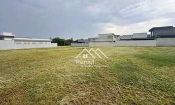 Imagem 3: Terreno à venda, 360 m² por R$ 450.000,00 - Residencial Alto do Castelo - Ribeirão Preto/S