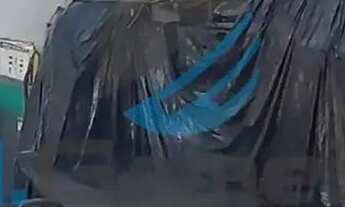 Imagem 4: Aluga-se Loja com 40M² em Posto de Combustível em Realengo