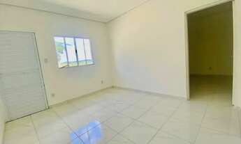 Imagem 6: Casa à venda por R$ 450.000,00 no bairro Jardim Colonial em Atibaia!