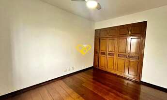 Imagem 7: Apartamento 3 Quartos para Locação em Santos - Sp