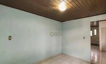 Imagem 7: Apartamento com 1 dormitório para alugar, 40 m² por R$ 1.410,01/mês - Bela Vista - Gaspar