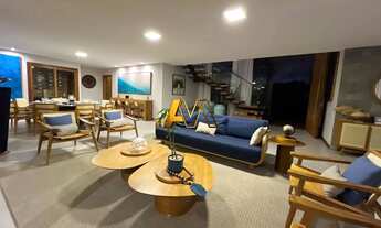 Imagem 2: Casa à venda no bairro Praia do Forte - Mata de São João/BA