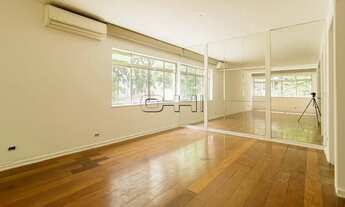 Imagem 6: Venda Apartamento 3 Dormitórios - 150 m² Cerqueira César