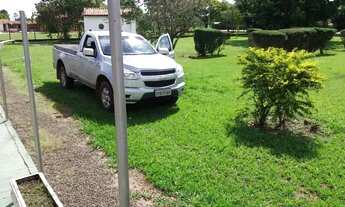 Imagem 6: Chácara à venda em alpes das águas, são pedro 2 quartos