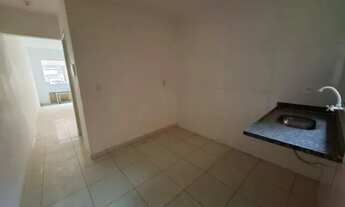 Imagem 7: Casa Duplex, com 2 Quartos, Segura dentro de Condominio