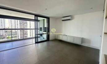 Imagem 4: Gloria Residence, apartamento para locação, Gleba Fazenda Palhano, Londrina, PR