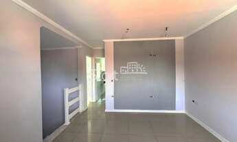 Imagem 6: Casa - Conjunto Habitacional Parque da Floresta - Campinas