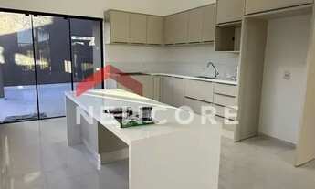 Imagem 2: Casa em Rua 410 A - Morretes - Itapema/SC