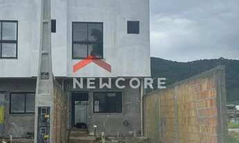 Imagem 5: Sobrado em Rua 408 - Morretes - Itapema/SC