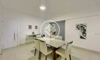 Imagem 4: Módulo 08 - Edifício Copacabana codigo: 112266