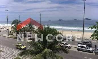 Imagem 7: Apartamento em Avenida Delfim Moreira - Leblon - Rio de Janeiro/RJ