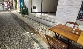 Imagem: Loja para aluguel, Cruzeiro - Belo Horizonte/MG