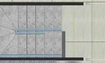 Imagem 7: Casa Alto Padrão em Interlagos, Vila Velha/ES