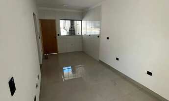 Imagem 6: Imóvel para aluguel possui 150 metros quadrados com 3 quartos