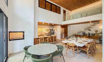 Imagem 6: APARTAMENTO GARDEN COM 4 SUITES NAS MERCÊS! Apartamento Garden 4 Suites Nas Merces