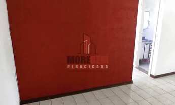 Imagem 7: Apartamento Colinas de Piracicaba 2 dormitórios com 1 vaga coberta