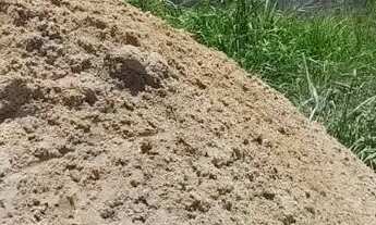 Imagem 4: EXCELENTE TERRENO ( CONDOMINIO VIVERDE 1