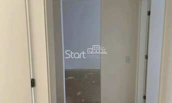 Imagem 4: Apartamento - Nova Campinas - Campinas