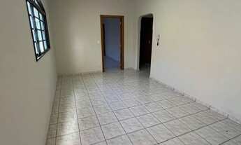 Imagem 5: Aluga-se Casa Vila Novaes/ Vila Mossoró