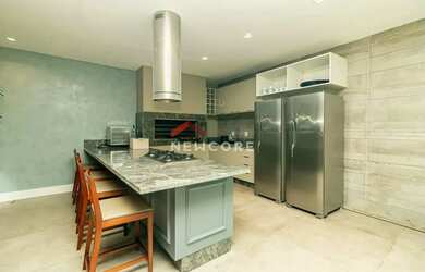 Imagem 6: Apartamento em Rua Dona Amélia - Santa Tereza - Porto Alegre/RS