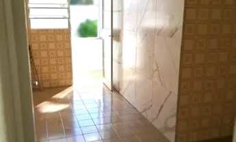 Imagem 6: APARTAMENTO 2 DORMITÓRIOS NA TRISTEZA, COM LIVING AMPLIADO, COZINHA AMERICANA E VAGA COBER