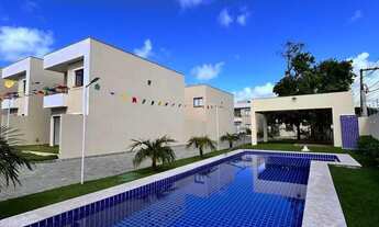 Imagem 5: OPORTUNIDADE PRÓXIMA A BUSCA VIDA